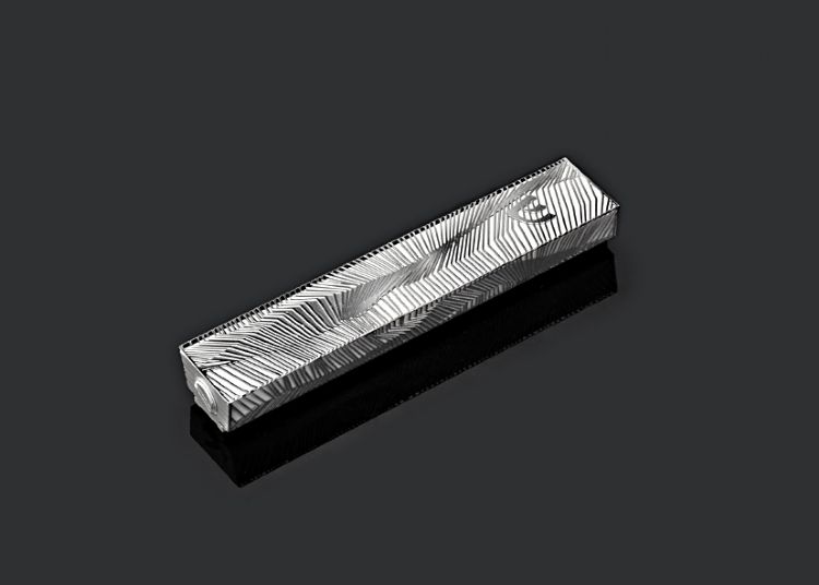 Lines---W